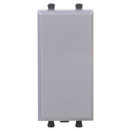 DKC Avanti Переключатель модульный, 