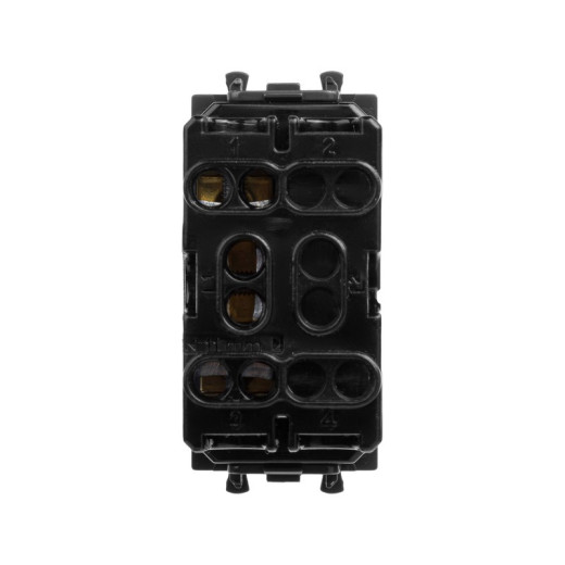 DKC Avanti Механизм управления рольставней модульный, 