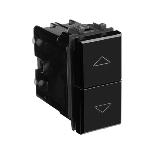 DKC Avanti Механизм управления рольставней, 