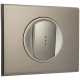 Legrand Celiane Титан Клавиша 1-ая с подсветкой