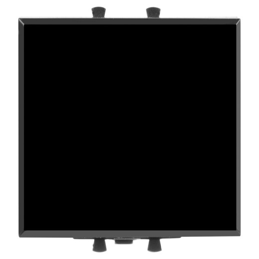 DKC Avanti Переключатель одноклавишный модульный, 