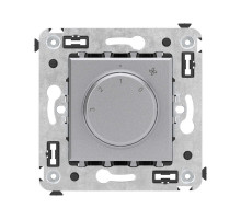 DKC Avanti Механизм управления вентиляторами в стену, 