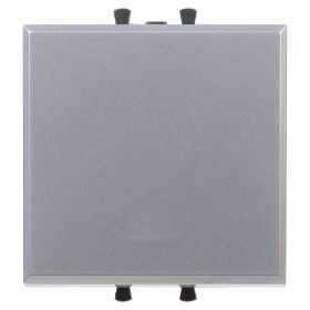 DKC Avanti Кнопка одноклавишная модульная, 