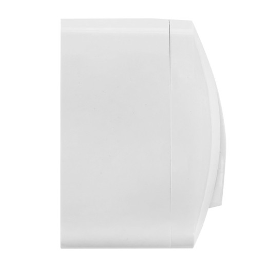 EKF PROxima Владивосток Выключатель кнопочный 10А IP54 сер.