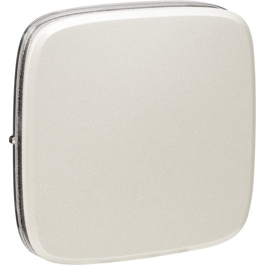 Legrand Valena ALLURE Жемчуг Клавиша 1-ая