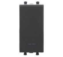 DKC Avanti Переключатель модульный, 