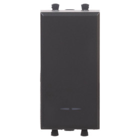 DKC Avanti Переключатель модульный, 