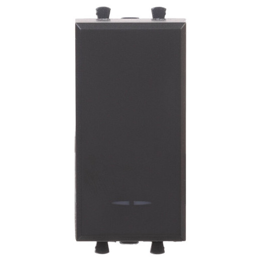 DKC Avanti Переключатель модульный, 