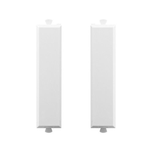 DKC Avanti Комплект модульных заглушек 