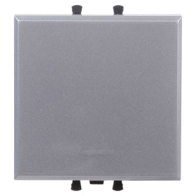 DKC Avanti Инвертор одноклавишный модульный, 