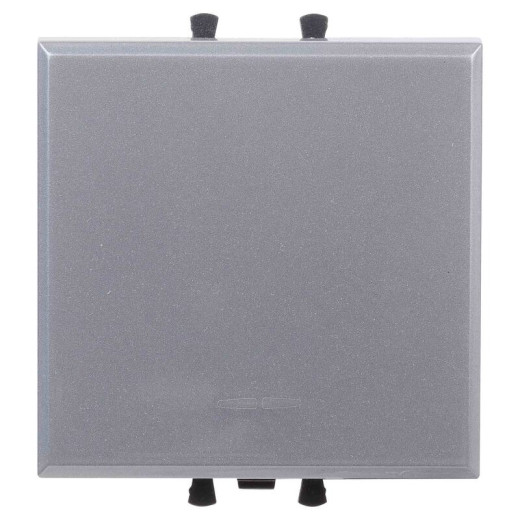 DKC Avanti Инвертор одноклавишный модульный, 