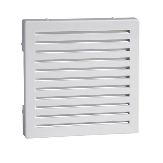 Schneider Electric Merten SM Бел Актив Центральная плата для звук.сигнализаторов