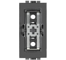 BT Заглушка под 2м клавиши