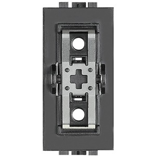 BT Заглушка под 2м клавиши