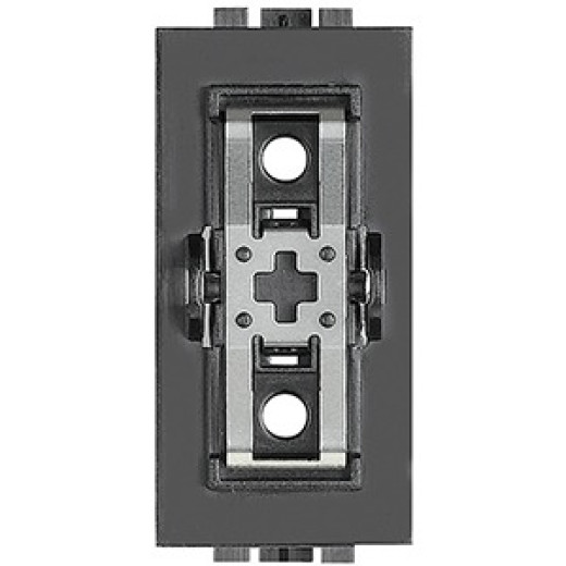 BT Заглушка под 2м клавиши