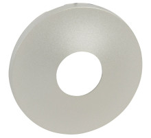 Legrand Celiane Титан Накладка бесконтактного переключателя мех 67049