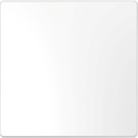 Schneider Electric Merten D-Life Белый Лотос Клавиша 1-ная