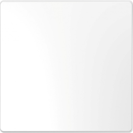 Schneider Electric Merten D-Life Белый Лотос Клавиша 1-ная