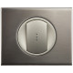 Legrand Celiane Титан Клавиша 1-ая с подсветкой
