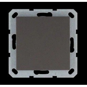 Jasmart G Мокко Заглушка