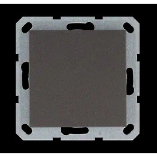 Jasmart G Мокко Заглушка