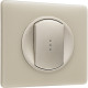 Legrand Celiane Титан Клавиша 1-ая с подсветкой