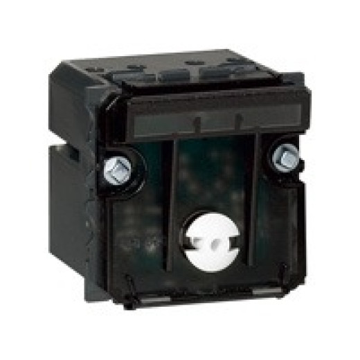 Legrand Celiane Мех Карточного выключателя (задержка 30 сек) 2 мод