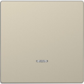 Schneider Electric Merten D-Life Сахара Клавиша 1-ная с линзой для LED модуля