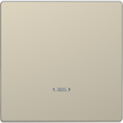 Schneider Electric Merten D-Life Сахара Клавиша 1-ная с линзой для LED модуля