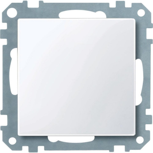 Schneider Electric Merten SM Бел Актив Заглушка