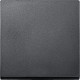 Schneider Electric Merten SM Антрацит Клавиша 1-ая