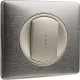 Legrand Celiane Титан Клавиша 1-ая с подсветкой