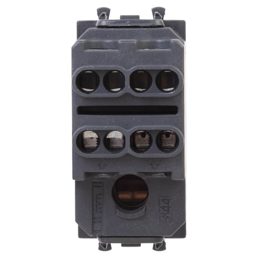 DKC Avanti Инвертор модульный, 