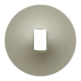 Legrand Celiane Титан Клавиша 1-ая для переключателя с рычажком 67016 и кнопки 67036
