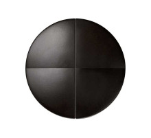 Simon 88 Коричневая Клавиша 2-ая