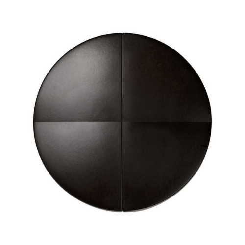 Simon 88 Коричневая Клавиша 2-ая