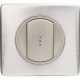 Legrand Celiane Титан Клавиша 1-ая с подсветкой