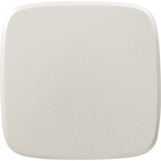 Legrand Valena ALLURE Жемчуг Клавиша 1-ая