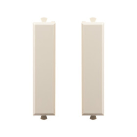 DKC Avanti Комплект модульных заглушек 