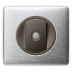 Legrand Celiane2 Мех переключателя со встроенным датчиком присутствия