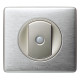 Legrand Celiane2 Мех переключателя со встроенным датчиком присутствия