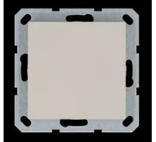 Jasmart G Тауп Заглушка