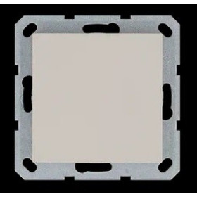 Jasmart G Тауп Заглушка