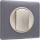 Legrand Celiane Титан Клавиша 1-ая с подсветкой