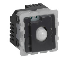 Legrand Celiane2 Мех переключателя со встроенным датчиком присутствия