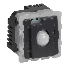 Legrand Celiane2 Мех переключателя со встроенным датчиком присутствия