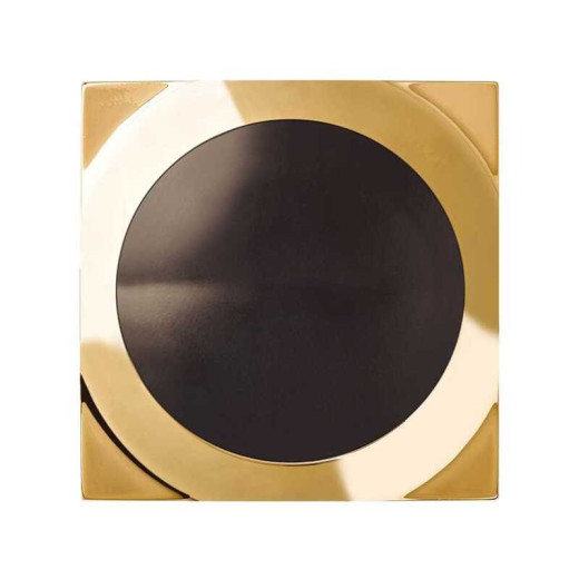 Simon 88 Коричневая Клавиша 1-ая