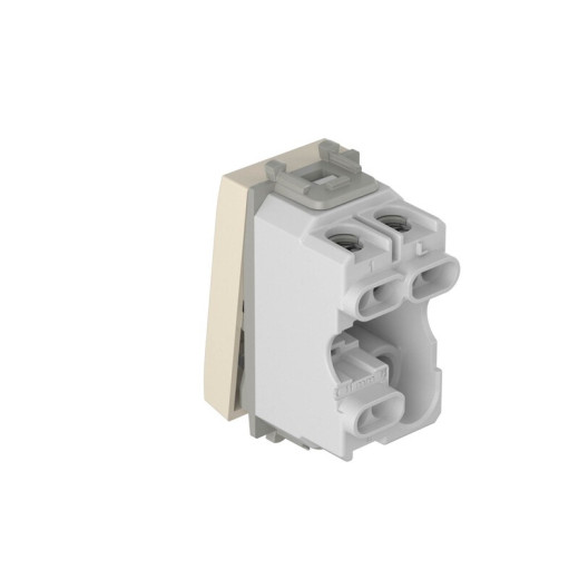 DKC Avanti Выключатель модульный, 