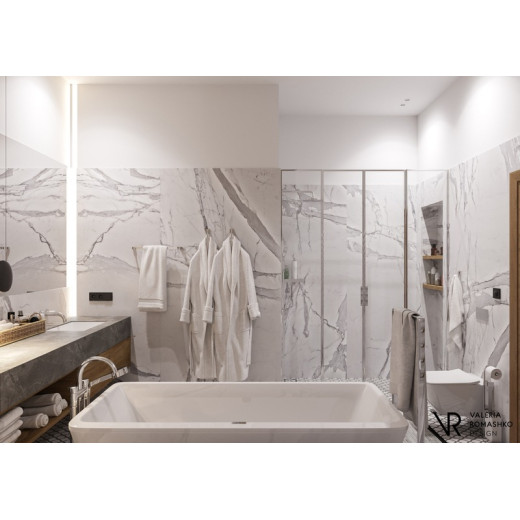 Schneider Electric Merten D-Life Антрацит Клавиша 1-ная