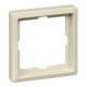 Schneider Electric Merten SD Беж Клавиша 1-ая (термопласт)